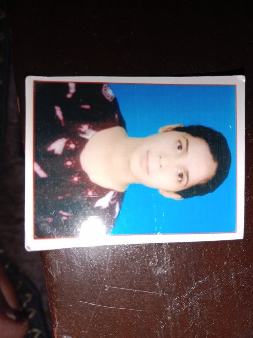 Best  tutor in Varanasi